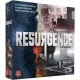 Resurgence