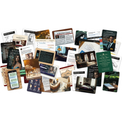 Dossiers Criminels Pocket - Qui a tué Jasper Van Der Meer