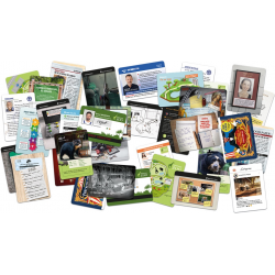 Dossiers Criminels Pocket - Qui a tué Meredith Carter ?