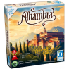 Alhambra
