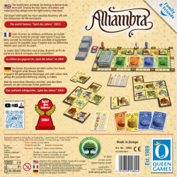 Alhambra