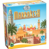 Marrakesh