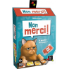 Non Merci