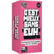 C'est mieux sans "Euh"...