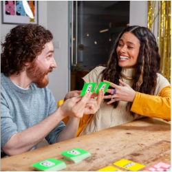 C'est mieux sans "Euh"...