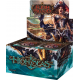 Flesh and Blood - Booster History Pack 1 Black Label VF