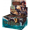 Flesh and Blood - Display de 24 Boosters High Seas VF