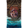 Flesh and Blood - Display de 24 Boosters High Seas VF