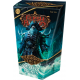 Flesh and Blood - Booster History Pack 1 Black Label VF