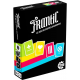 Frantic