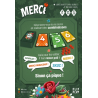 Merci