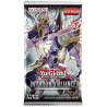 Yu-Gi-Oh! - Intuition Alliance - Booster