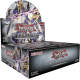 Yu-Gi-Oh! - Intuition Alliance - Display de 24 Boosters