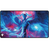 Tapis de jeu Magic - Stitched Playmat Tarkir - Ugin Planeswalker