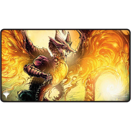 Tapis de jeu Magic - Core Set 2019 V3 Playmat