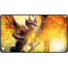 Tapis de jeu Magic - Stitched Playmat Tarkir - Abzan