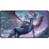 Tapis de jeu Magic - Stitched Playmat Tarkir - Jeskai