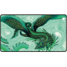 Tapis de jeu Magic - Stitched Playmat Tarkir - Sultai