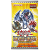 Yu-Gi-Oh! - Monster Mayhem - Booster