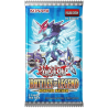 Yu-Gi-Oh! - Monster Mayhem - Display de 24 Boosters