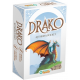 Drako : Aetherya Pocket