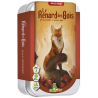 Le Renard des Bois