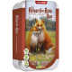 Le Renard des Bois Duo