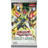 Yu-Gi-Oh! - Duelliste Advance - Booster