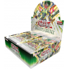 Yu-Gi-Oh! - Duelliste Advance - Display de 24 Boosters