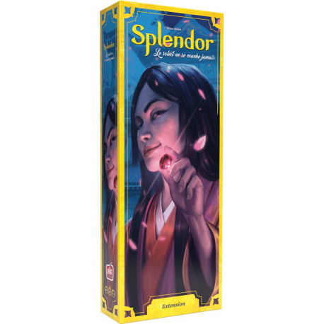 Splendor