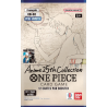 One Piece - Booster EB02 - Anime 25th Collection (Français)