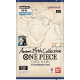 One Piece - Booster EB02 - Anime 25th Collection (Anglais)