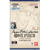 One Piece - Booster EB02 - Anime 25th Collection (Anglais)