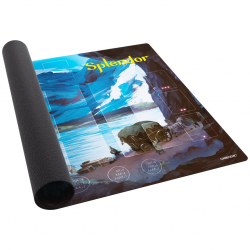 Splendor : Playmat Gamegenic
