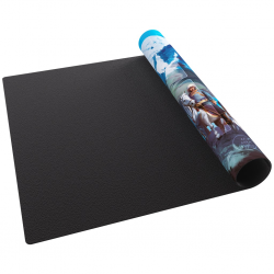 Splendor : Playmat Gamegenic