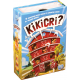 Kikicri