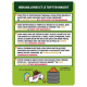 Top Ten Aventures
