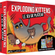 Exploding Kittens