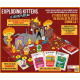 Exploding Kittens