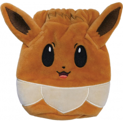 Pokémon - EV8.5 Evolutions Prismatiques - Coffret Accessoires