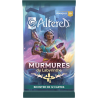 Altered Set 3 Murmures du Labyrinthe : Boosters