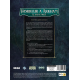 Horreur à Arkham Jeu de Rôles - Manuel Essentiel
