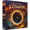 Crafting Cosmos