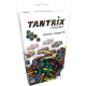 Tantrix