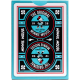 Jeu de 54 cartes Bicycle Disney - Classic Minnie Mouse