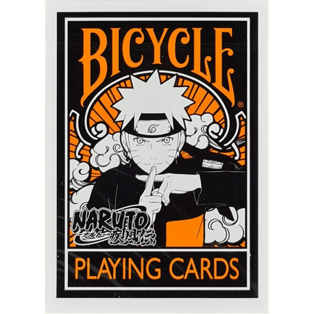 Jeu de 54 cartes bicycle Stargazer