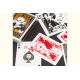 Jeu de 54 cartes bicycle Stargazer