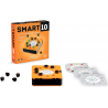 Smart 10