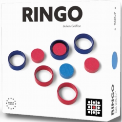 Ringo