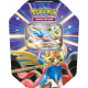 Pokebox Février 2021